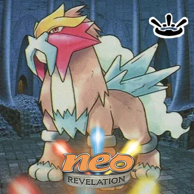 Neo Revelation