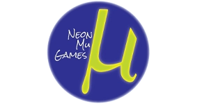 Neon Mu Games