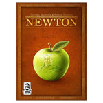 Newton