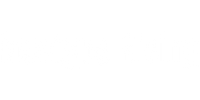 Gundam TCG - Newtype Rising logo