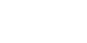 Gundam TCG - Newtype Rising