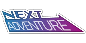 Digimon - Next Adventure
