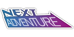 Digimon - Next Adventure Collection