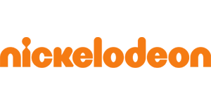 Nickelodeon