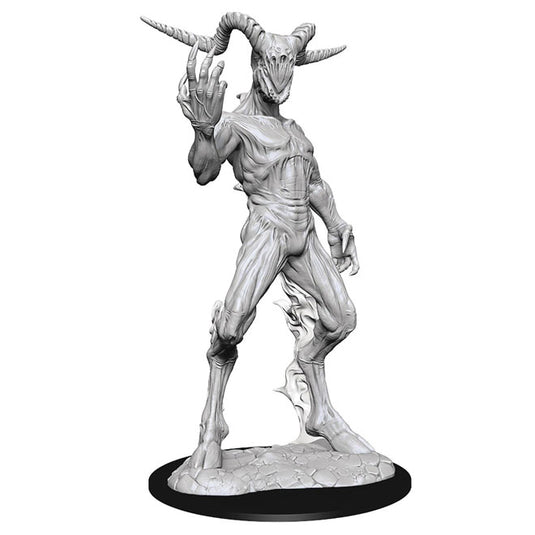 Dungeons & Dragons - Nolzur's Marvelous Miniatures - Nightwalker