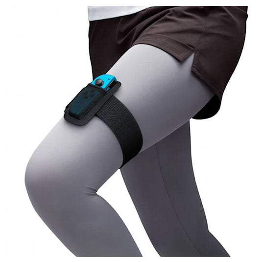 Nintendo Switch - Leg Strap