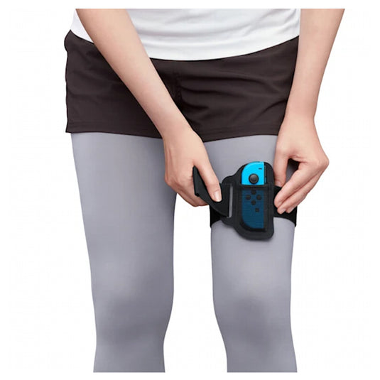 Nintendo Switch - Leg Strap