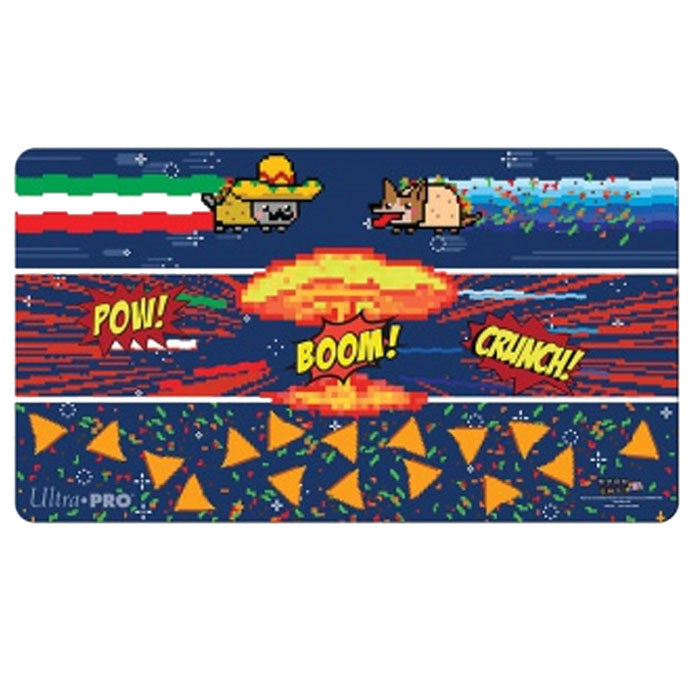 nyan cat card sleeves nyan cat card sleeves Amazon.com: Ultra Pro Valent Nyan Cat Deck Protector44; 50 Count : Toys & Games