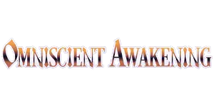 Cardfight Vanguard - Omniscient Awakening