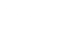 One Piece logo
