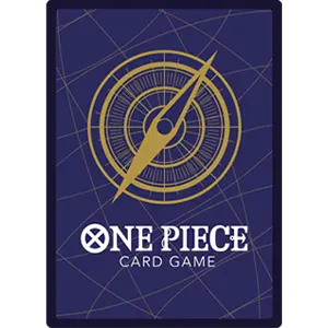 View all One Piece - Single Cards