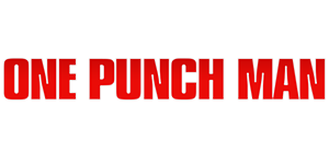 One Punch Man - Manga