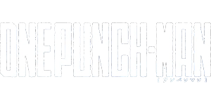 One Punch Man