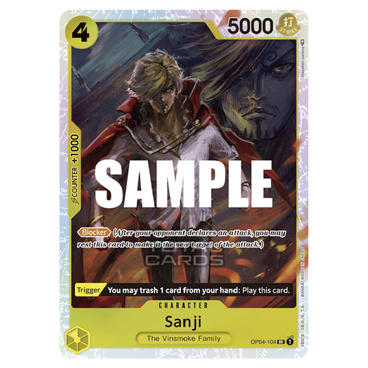 op04 rare cards OP04-082 R JAP Kyros Character Card Boutique Carte One Piece Character Cost Top 14 Chase Cards from