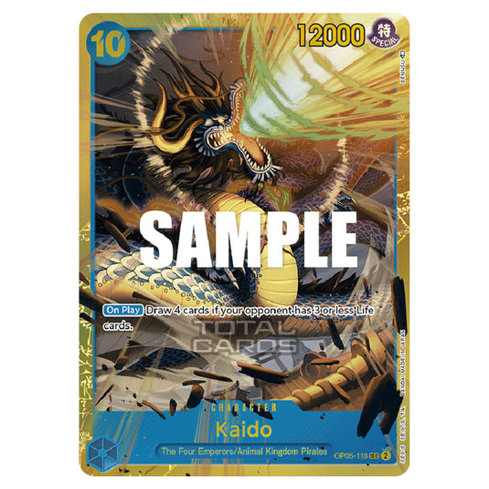 one piece awakening of the new era rare cards Agent Card Game OPCG Secret Wanted Poster Replica Japanese Game Anime Collection Card where iconic One Piece characters reach new levels of power and challenge epic destinies OP-05 AWAKENING OF THE NEW
