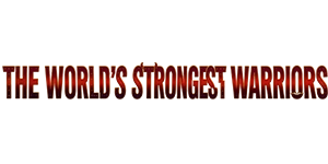 One Piece - OP-17 - The World's Strongest Warriors