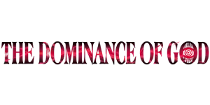 One Piece - OP-18 - OP18 - The Dominance of God