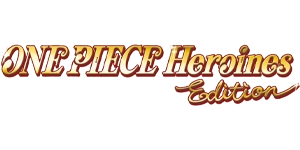One Piece - EB-03 - One Piece Heroines Edition