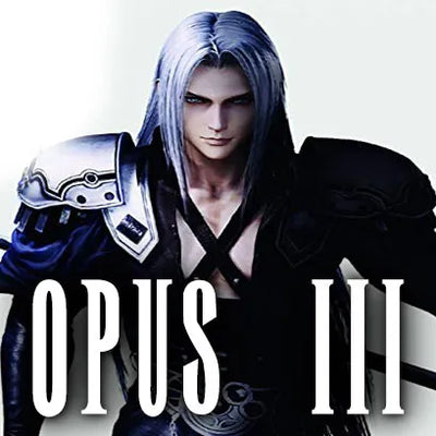 Opus 3