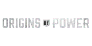 Attack on Titan - Origins of Power