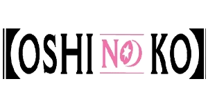 Weiss Schwarz - 【OSHI NO KO】 Vol.2