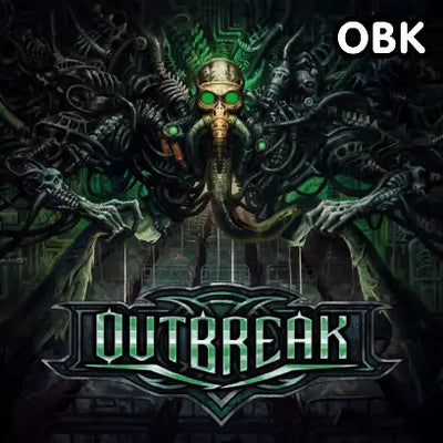 Outbreak
