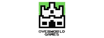 Overworld Games