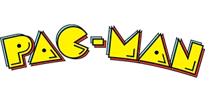 Pacman