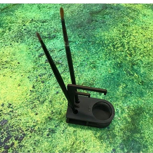 Kraken Wargames - Paint Pod Holder