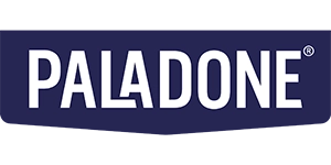 Paladone