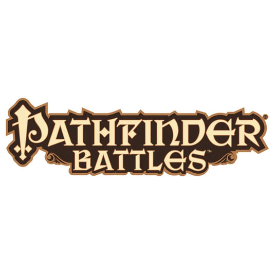 Pathfinder Deep Cuts - Wave 15 - Quick-Pick