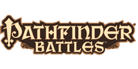 Pathfinder Battles logo