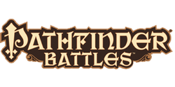 Pathfinder Battles Collection