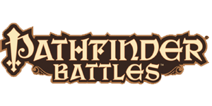 Pathfinder Battles