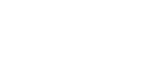 Pelgrane Press