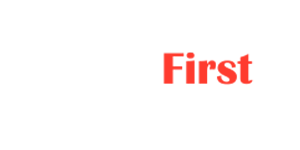 Pencil First Games