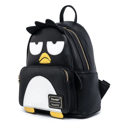 Loungefly - Hello Kitty - Maru -  Mini Backpack