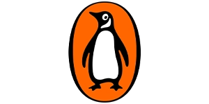 Penguin Random House