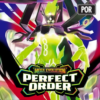 Buy Pokmon Cards - The UK's Best Pokmon TCG Shop | Total Cards Buy Pokmon Cards - The UK's Best Pokmon TCG Shop | Total Cards