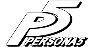 Persona 5