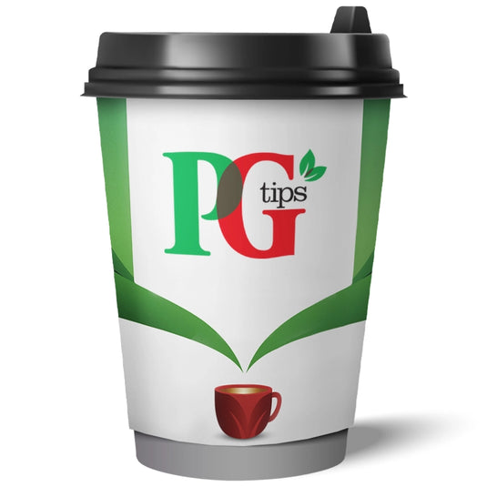 PG Tips - Tea
