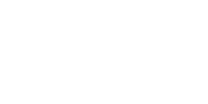 Gundam TCG - Phantom Aria