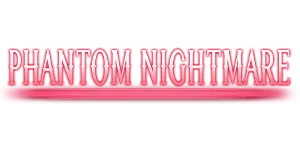 Yu-Gi-Oh! - Phantom Nightmare Yu-Gi-Oh! - Phantom Nightmare