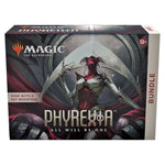 Magic the Gathering - Phyrexia - All Will Be One - Bundle