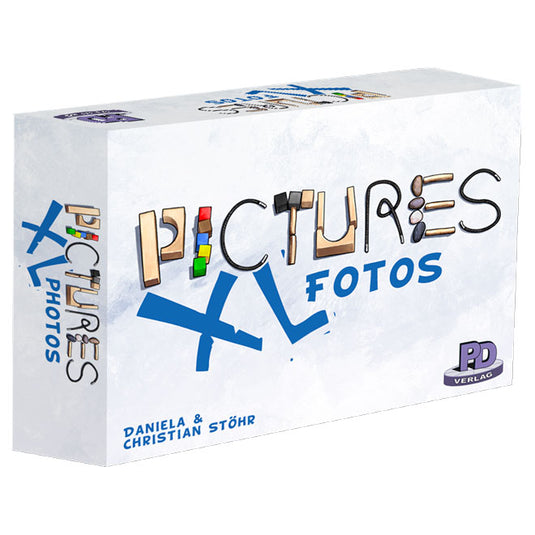 Pictures - XL Photos