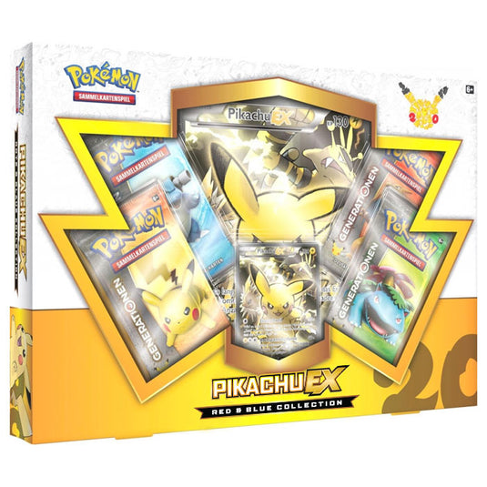 Pokemon Generations Booster Packs Pokmon TCG - Generations Special Battle Set Starter Deck Pokemon Generations Booster Pack Moxie Card Shop Pokemon Generations Booster Packs Pokmon TCG - Generations Special Battle Set Starter Deck Pokemon Generations Booster Pack Moxie Card Shop