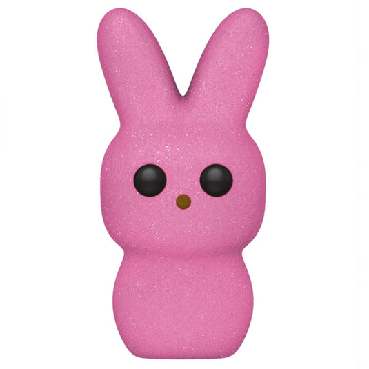 Funko POP! - Peeps - Bunny Pink - Vinyl Figure #7