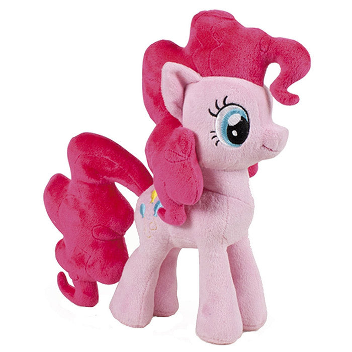 My Little Pony Pinkie Pie Plush my-little-pony-pinkie-pie-plush