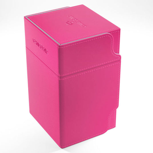 Gamegenic - Watchtower 100+ Convertible XL - Pink