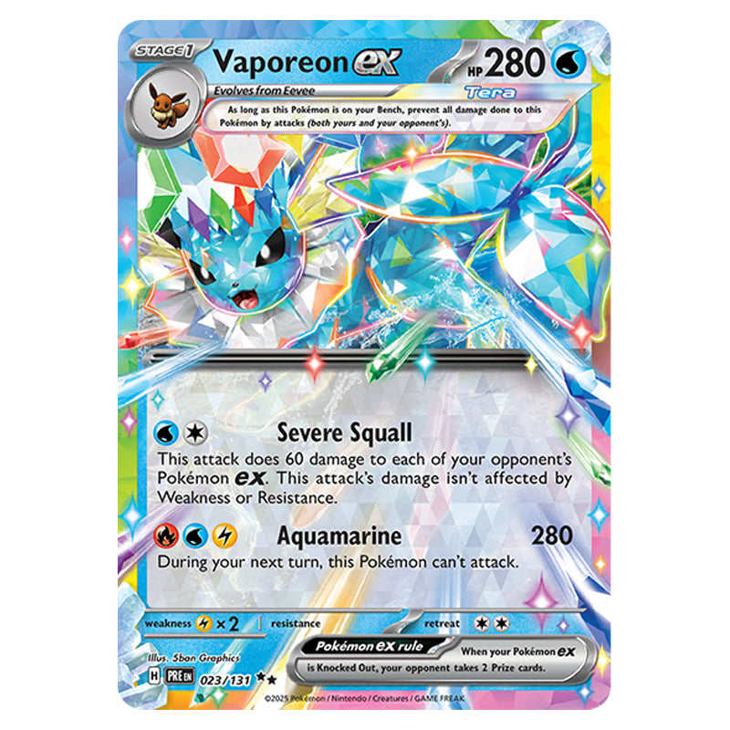 Mimikyu Ex 004 Sv: Scarlet & Violet Promo Cards Mimikyu Ex RR Pokemon Card Japanese, Scarlet & Violet Ex Near Mint Holo Psychic Type Pokemon Card Nintendo Mimikyu Ex 004 Sv: Scarlet & Violet Promo Cards Mimikyu Ex RR Pokemon Card Japanese, Scarlet & Violet Ex Near Mint Holo Psychic Type Pokemon Card Nintendo